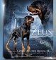 A.Zeus Von Der Quinn