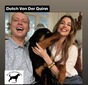Dutch Von Der Quinn