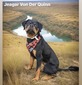 Jeagar Von Der Quinn