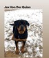 Jax Von Der Quinn